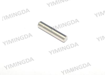 China El Pin de pasador 688500256 0.125D x 0.500L que corta la pieza para el cortador auto de Gerber GTXL parte en venta