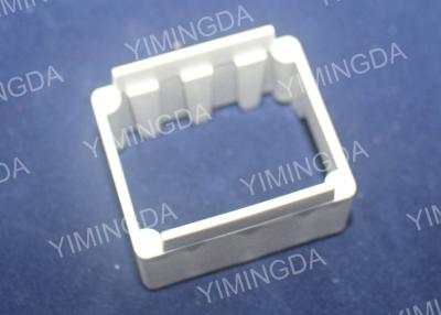 China Inserção branca de 925500586 interruptores (ABB) que corta a peça para peças do cortador de Gerber GTXL as auto à venda