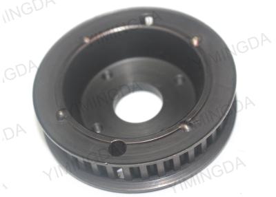 China 90856000 Pulley 36T Lanc 22.22MM for XLC7000 Gerber Cutter Spare Parts for sale