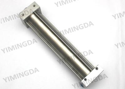 China PN 59350001 Air Cylinder-Thread Replacement For GT7250 S-93 Cutter Parts for sale