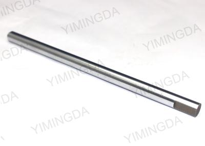 China CH08-02-04  Shaft Suitable for Yin Cutter Parts , YIN Blade CH08-02-25W2.0H3 for sale