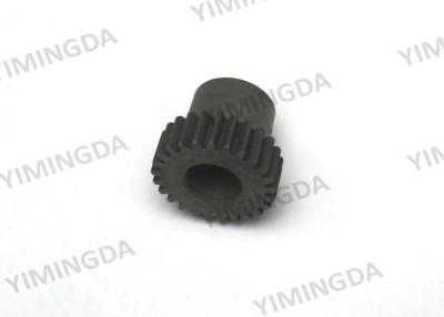China 74604001 Motor Pinon GT7250 Cutter Parts for Gerber Cutter Machine for sale