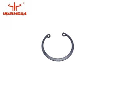 China Auto Cutter Spreader Parts 1690 Retaining Ring Inside 47 DIN472 HFC1232 for sale