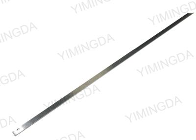 China Lâmina de corte 390* 8,5 * 2,4 milímetros, auto lâmina de cortador para FK/cortador de Gerber/YIN à venda