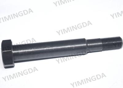 China 54885000 Shaft Idler Assy For GT5250 Gerber Cutter Parts , 54782009 Blade for sale