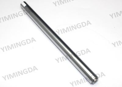 China NF08-02-15-1  Steel Shaft  For Yin / Takatori Cutter Spare Parts , Yin Bristle for sale
