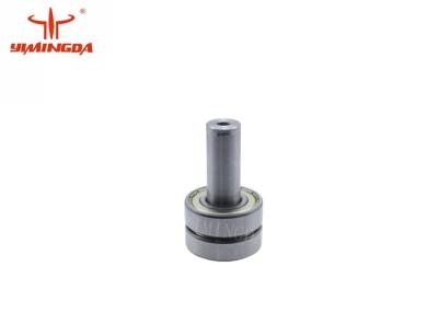 China Auto Cutter Spreader Parts 050-025-004 + 250-025-032 + 2355 Wheel Shaft for sale