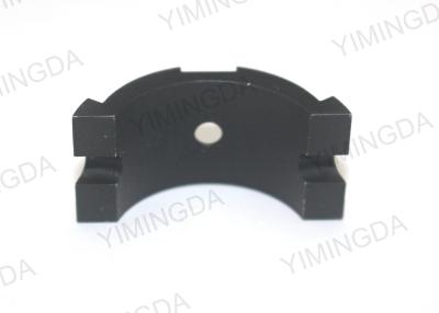 China 97882000 Bracket Latch & Limiter Sharpener For Gerber Paragon Parts Paragon Tools for sale