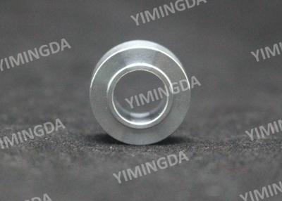 China 98564000 la echada de la rueda loca GT2-2mm del espaciador para el modelo de Gerber parte piezas autos del cortador en venta