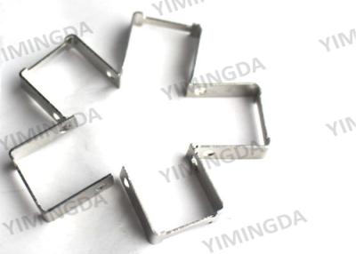 China A retenção do Pin de 90846000 grampos que corta as peças para o modelo de Gerber parte 0.002kg/pcs à venda