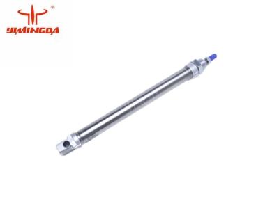 China Vector IX6 Auto Cutter Parts Pneumatic Cylinder 129275 for sale