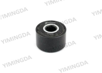 China 153500607 Bearing CAM Roll 19mm Yoke Style for Cutter Paragon Spare Parts for sale