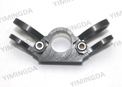 China 98559000 recambios del modelo de la muela abrasiva de la abrazadera para el cortador de Gerber en venta