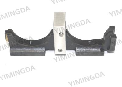 China Peça sobresselente 93293001 - para o cortador XLC7000, apropriado para o cortador de Gerber à venda