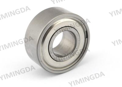 China 153500150 Barden Import Bearing suitable for Gerber Cutter GT7250 / Paragon Parts for sale