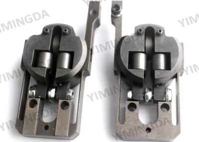 China 91920001 Guide Roller Paragon Spare Parts For  XLC7000 Z7 Paragon Cutter for sale