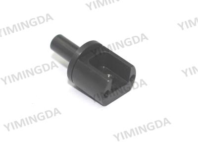 China CH08-02-12 Knife Shaft & CH08-02-15 Spacer Assy Use for Yin / Takatori Cutter Parts for sale