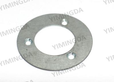 China Torque Tube Plate 74753000 cutter spare parts for Gerber Cutter Machine for sale