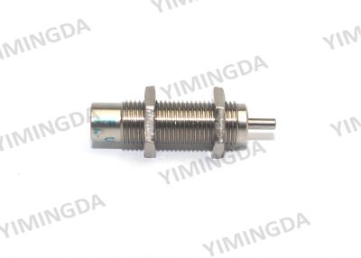 China FÁ -0805SB1-S Yin Cutter Parts Adjusting Colum -010SB OP do amortecedor à venda