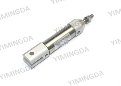 China CDJ2D16-20 Air Cylinder For Yin Cutter Parts / textile machine spare parts for sale