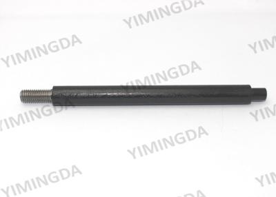 中国 GGTの拡散機のための物質的なクランプ棒シャフト250-028-037の織物機械部品 販売のため