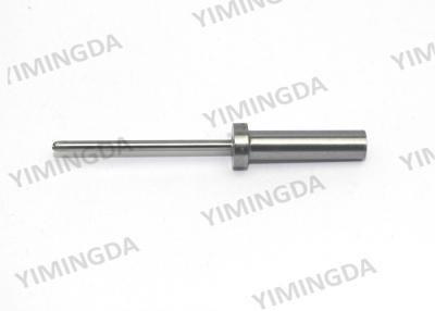 China 58244001 Drill Half Round For GTXL Parts , cutting machine parts for sale