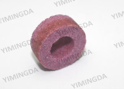 China Textile Sharpener Stone for Yin Spreader Machine Parts Grinding Wheel for sale