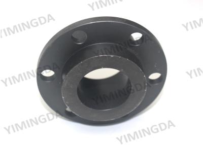 China Bearing Case NG08-01-08 For Yin Cutter Parts , Bearing 6900-2ZR-C3 for sale