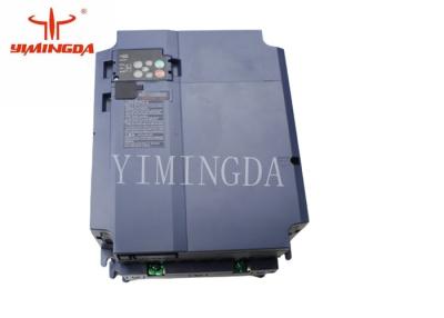 China FRN0037E2S-4C Inverter Cutter Machine Parts For YIN HY-HC 2307JMS for sale