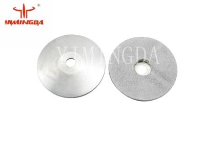 China ISP00009 Grinding Wheel Investronica SC7 Grind Stone Diameter 73mm For CV070 for sale