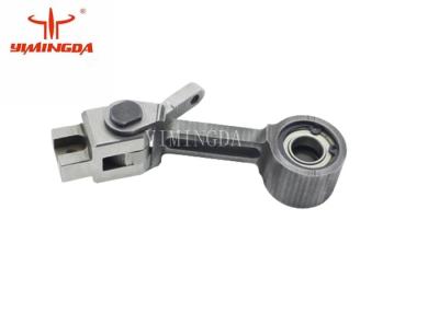 China OEM Rod Assemble For Timing Cutter Spare Parts TMCC-1725M Cutter Accessories for sale