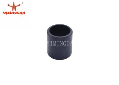China S-91 Cutter Spare Parts 20633000 Spacer Special Bushing For Gerber for sale