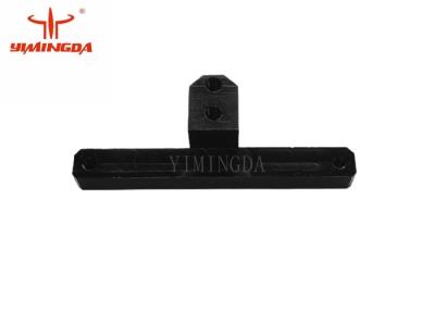 China 105942 Fixed Link Cutter Spare Parts For D8001 D8002 Bullmer Cutter for sale
