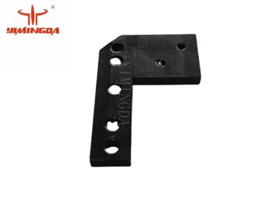 China 105943 Bracket Cutter Spare Parts For Bullmer D8002 D8001 XL5000 XL7500 Cutter for sale