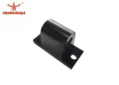 China 75648001 Cutter Parts Shock Absorber Bracket For  S5200 S7200 Cutter for sale