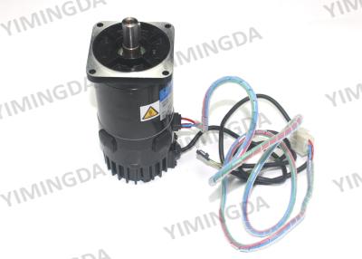 China X / Y Axis Motor GTXL gerber cutter parts 90585000 , textile machine spare parts for sale