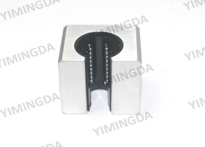 China Pillow Block Assy Textile Machine Parts 71991000 for S3200 Cutter Parts for sale