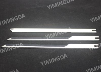 China recambios del cortador agudo de la cuchilla 179 * de 10 * de los 3Mm para la máquina 24754 del cortador de Kuris en venta