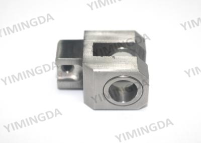 China Assemble Rod - Joint B CH08-01-37 For Yin Cutter Parts , Textile Machine Parts for sale