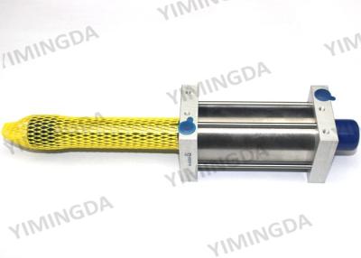 China Ventile el taladro especial 57277002 del cilindro para las piezas de la cortadora GT5250/S5200 de Gerber en venta