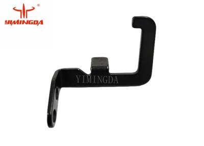 China 10005818 Driving Arm Stopper For Zoje Sewing Machine Textile Machine Parts for sale