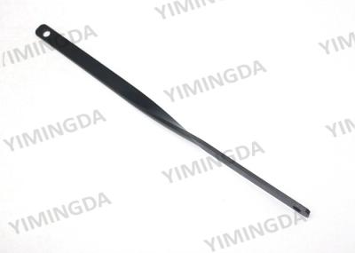 China 20CM Length Twist Rod Yin 11N Cutter Machine Parts Twist Rod  NG08-02-01 for sale