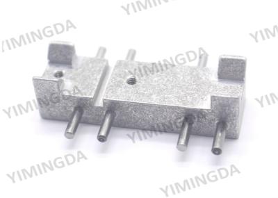 China MOUNT , PEN 97368000 Gerber Spare Parts For Gerber DCS1500 / DCS2500 / DCS3500 for sale