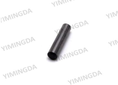 China Straight Pin - 01.05.008 for Yin Cutter Parts , Cutter Machine Parts HY-1701 for sale