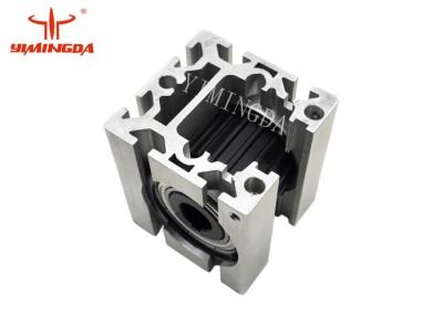 China 70133288 / 067634 Wire Mold of Drive / Deflection Head Compl. For D8002 Cutter Machine for sale