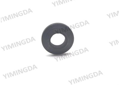 Chine PN SD.09.62 pour des pièces de machine de l'écarteur SM-1A d'anneau d'arrêt de l'axe 696 de pièces de coupeur de Yin à vendre