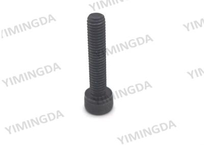 Chine Le Pin fixe de l'axe 696 pour le coupeur de Yin partie les pièces PN de machine d'écarteur de SM-1A : SD.09.64 à vendre