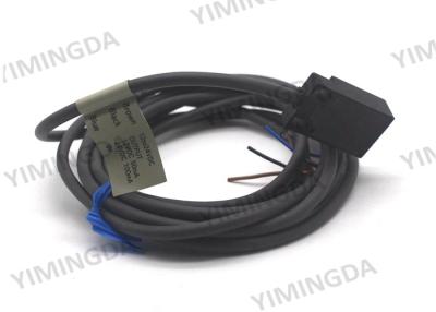 China Proximity Switch For Yin Spreader Machine Parts SM-1A PN: TL-W5MC1 ( DG.024 ) for sale