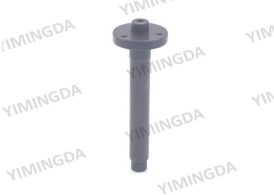 China Grinding Stone Shaft For Yin HY-1705 5CM Cutter Spare Parts CH08-04-15H3 for sale