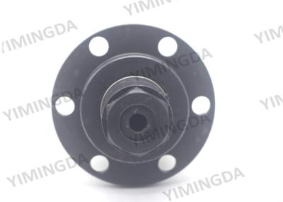 China Excentric Shoft NG08-01-01+ Bearing Case NG08-01-08 Assy Part for Yin 7J Cutter Machine for sale